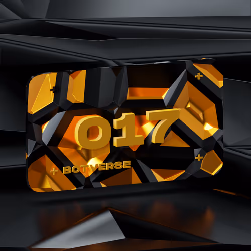 Item #75424877351743033969474547937455563514055093950663492037176807033949776773121 Media