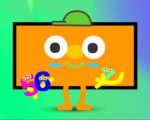 Item #14620899652419155144525016570428636780880459379760851149454106229044773126145 Media