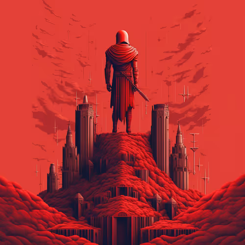 Item #29335608930822745908330941101055170692343755184605524887727246992743503757313 Media