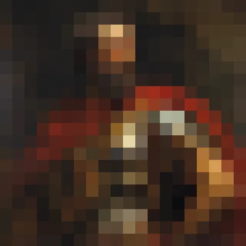Item #31141057057545064190159273055904091330826914031683901766823435098571117953025 Media