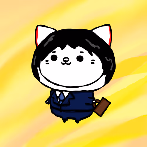 Item #28926096891296400750142242788954475457608768890561920348415876712585207218177 Media