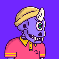 95949889758121085001974306582993375040512899068233905451806587573462475210753