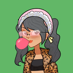 85946331144202233632767224475956337028138549074715124454085396560249576488961