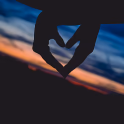 Feelings #2