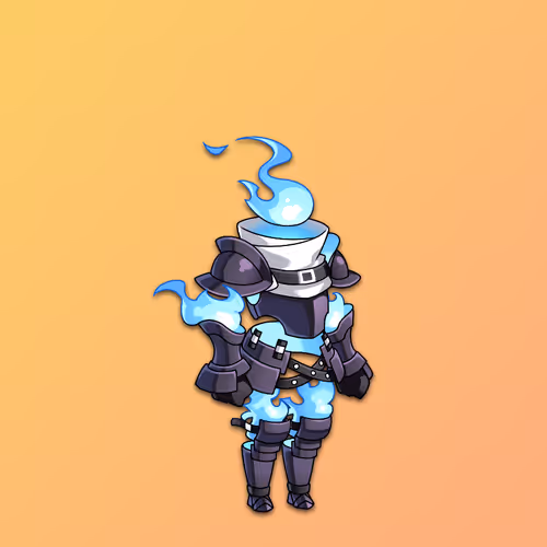 Item #111806971346683486752415149151981720352636522091087474141083910841674823106561 Media