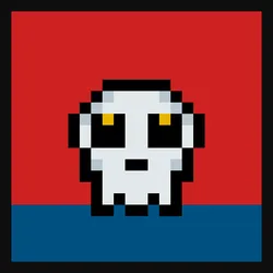 57920695457072532059112617018159441295166854042840448471990456261954641068033