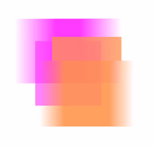 Item #65580266093911032241090074978692559743565792905922918992001524417802612506625 Media
