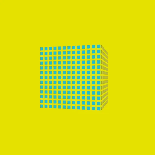 Item #65903894618448256107557216465258841572824356873442796300882807530692806705153 Media