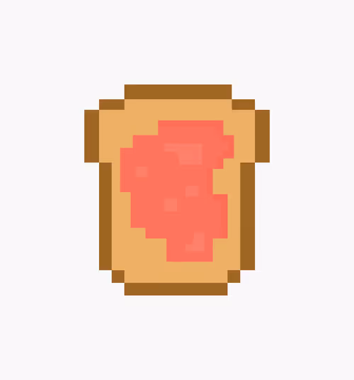 Item #738579226012974391369076769933187462751746635274481680770989036266844061697 Media