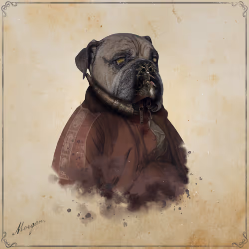 Item #75385671419976093952371693756871571345030872605819646762565283091255213948929 Media