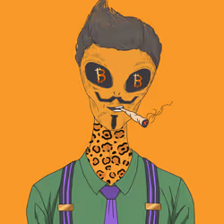 102951164854300773624772774884750029146480543034025419657810743369419227922433