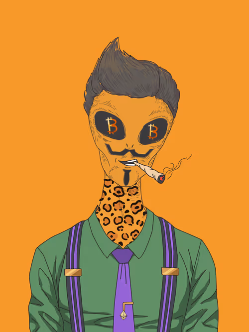 Item #102951164854300773624772774884750029146480543034025419657810743369419227922433 Media