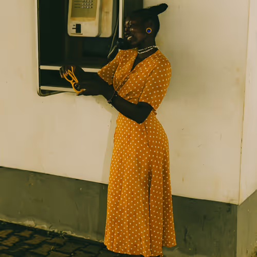 Adaeze Collection - old V4