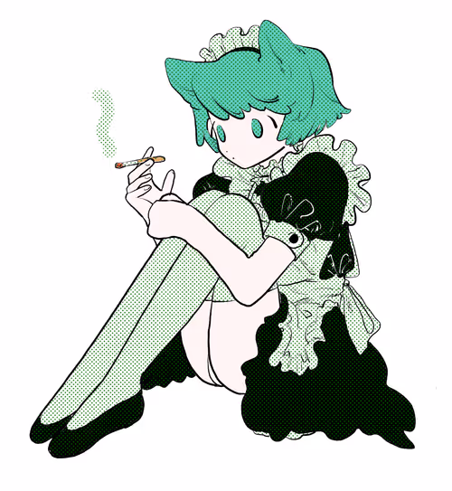 Item #21825269361536097820183547096203993538254155545413802669243499991970932064257 Media