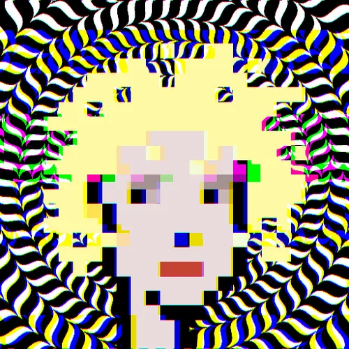 Item #77929411300911548602579223184347481465604416464327802926072141352574566531073 Media