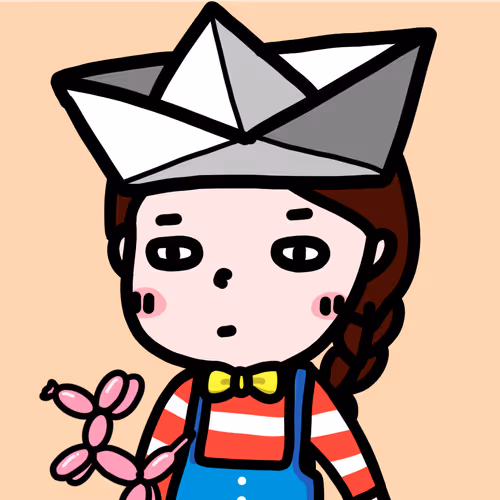 Item #2806848396864524569236884103134348812988208858924325074480606552695574102017 Media