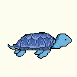 68368698408735247365987675467258475760835663587921114808256066717999846916097