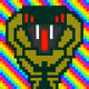 4073894899614010763642455475339308074546448725424197559567136312240694624257