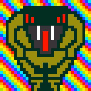 Item #4073894899614010763642455475339308074546448725424197559567136312240694624257 Media