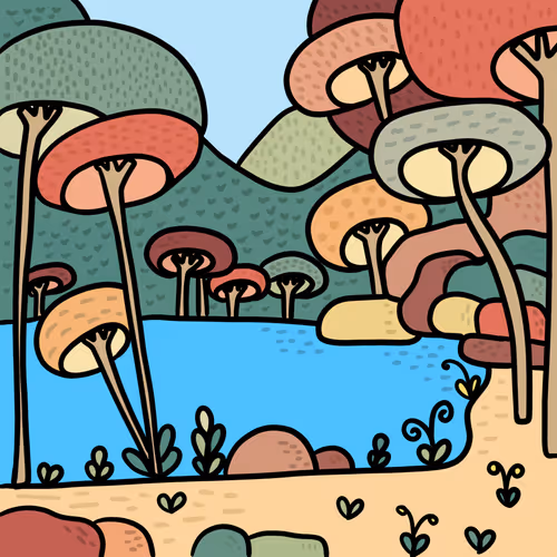 Item #39173377802145728004921883777814946005134710774243652676153227550808998936577 Media