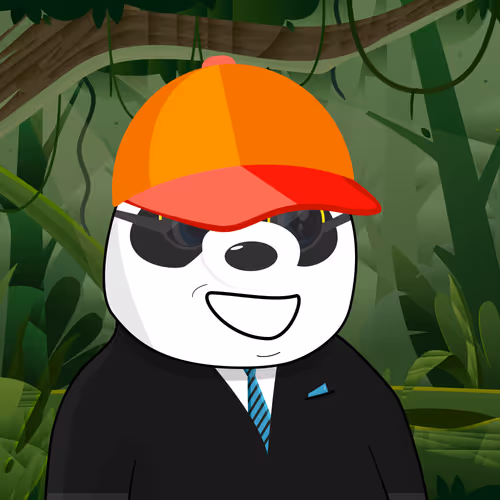 Item #61477348625407837179052168534254389019150636780013910015792616239283426033665 Media