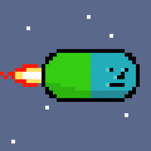 Item #22084911400114799597934570020799564770124434888650013833956404524936165588993 Media