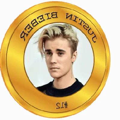 Item #23005389916031419495497068831589288009900632785309905146382068457530179190785 Media