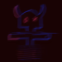 103179207084607984575770404601685096459208026539375473924551312735346909773825