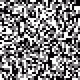 11562328145357496144768407574229915386981649508359982049031171176287464062977