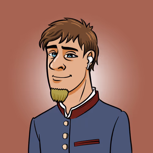 Item #112125467010582714305704458233609497202174909052461703300761073617666236743681 Media