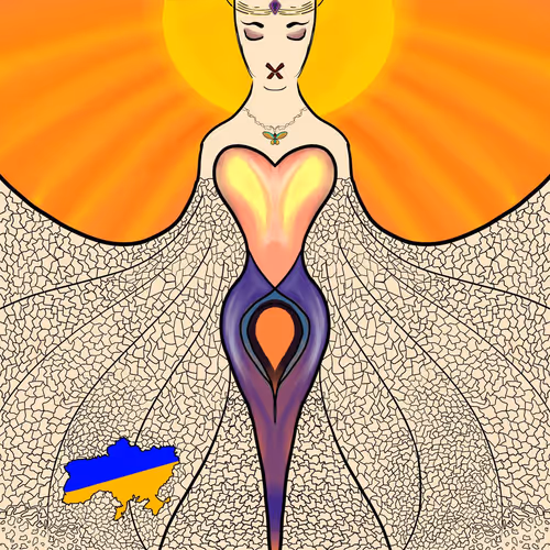 12269873930561047145230146210295720061537713781666118627673912825040250863617