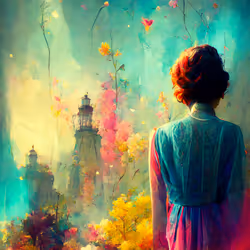 アイテム メディア プレースホルダー