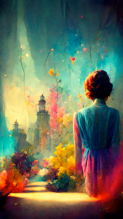 Item #17794724403620681347231879334468914124633196778920643958350178700388194058241 Media