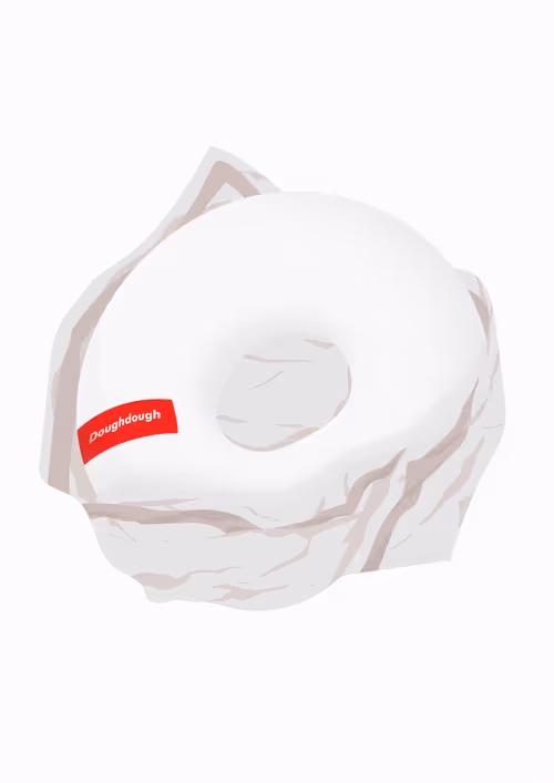 Item #44654904526048237781806707765733933156270226469419507295444858350508252856321 Media