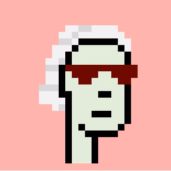 Item #112577689588619769409558864787564686630554076116882404973096185970278694649857 Media