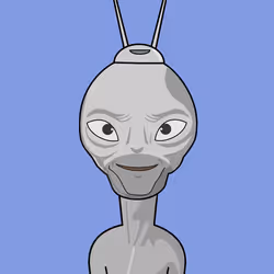 22954707087742594448691709315525559433153441113560612467685647192693269331969