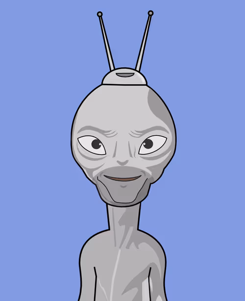 Item #22954707087742594448691709315525559433153441113560612467685647192693269331969 Media