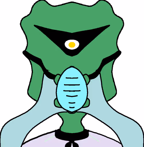 Item #102310415644129643753083137395643508977434818067074276874007660038878752931841 Media