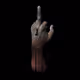 HANDZGANG #017