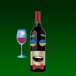 7249798519097349646617678983104840237465945341498335048146564324886470197249