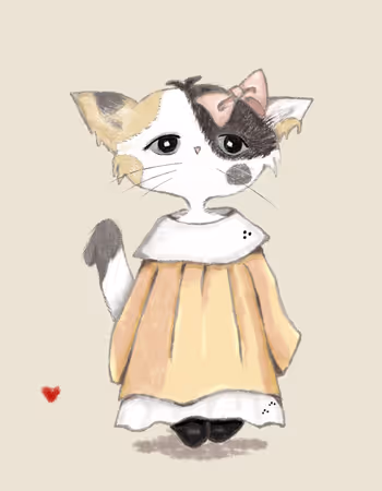 Item #45044475214667344735627167835327194444173149418892095814695406869420515000321 Media