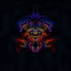 69099757456510697468780965160182407789107564614102365960793586517277134553089