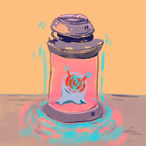 Item #19096377671788137038470029607933905199333218121324110207575433693286126059521 Media