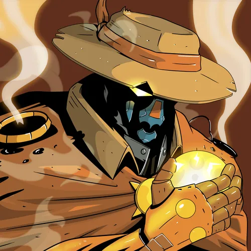 Item #104102050881937374744750376443101734749912372476938860005620990749034193879041 Media