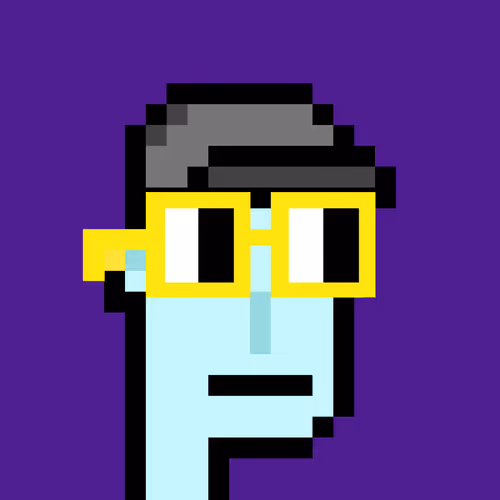 Item #105606477386736056422757440381085320253860945720772895256189739205031591149569 Media