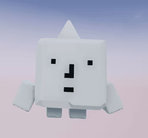 Item #2236288743110535309258928419470489860109155343483795629906113197398481174529 Media