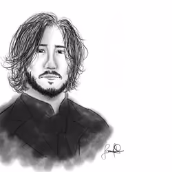 J. Wick