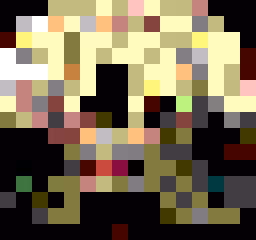 Item #33182400794860231596919005693258038184331092024609279987655905025995348901889 Media