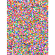24750837619401353575263060003550386746205830986754864684353381692979822985217