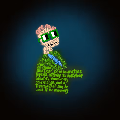 77217870701883741425968436963504812014866105513647731050860817409615331328001